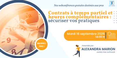 Homepage-temps-partiel (1).png